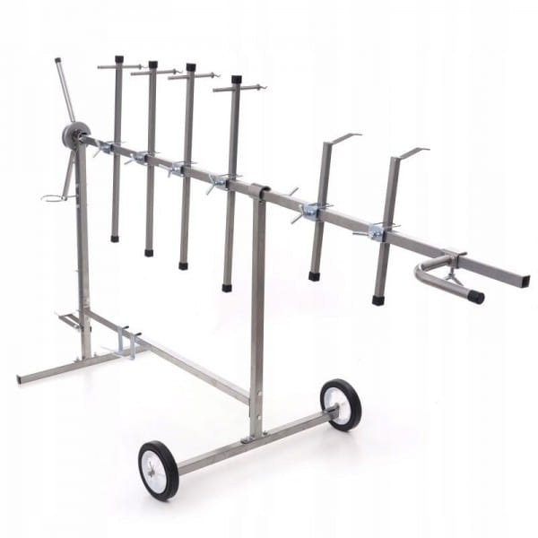 3e3cd2db006cfa09dffefd4e8fad2672