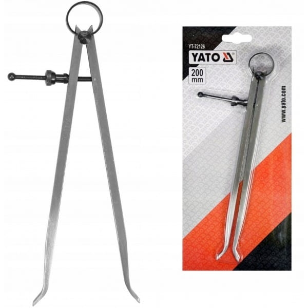 276a1cd8ad21a4f9f1ebab2c400c53ed