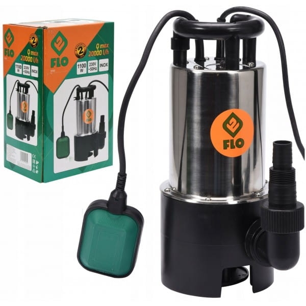 3a3e61501cc087adbf4a080c3ddd4f49