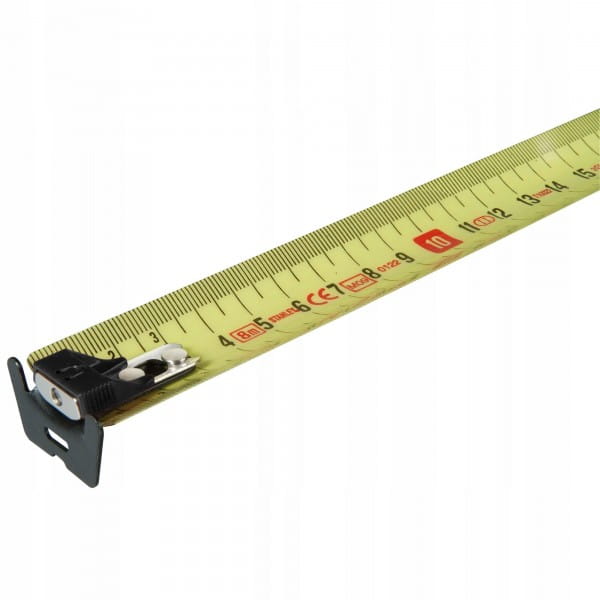 0db49bde97d1c4bf99d228c4fb7bce2c