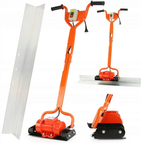 d45f171ac22223fd3ac81601adba1e34