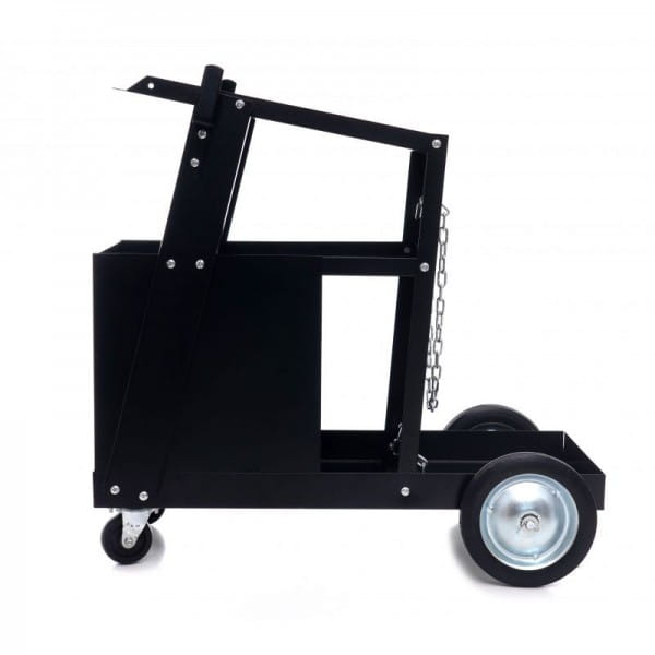 ff0ca93efb76e61f4362c1536b3b039e