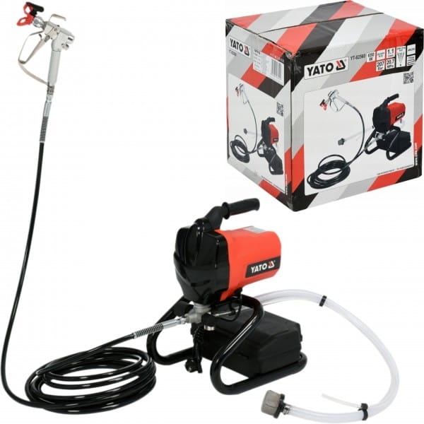 0086c50b533ba8e1bab677a06d0fb236