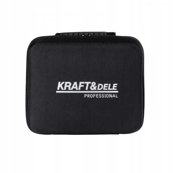 5e3ddce3084cf69f15768f1e22753f70