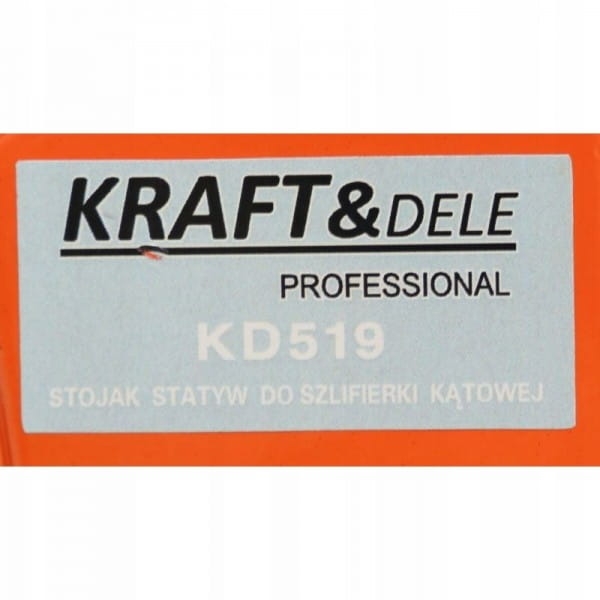 ec91ab3d7faee196e953f5b25621f08b