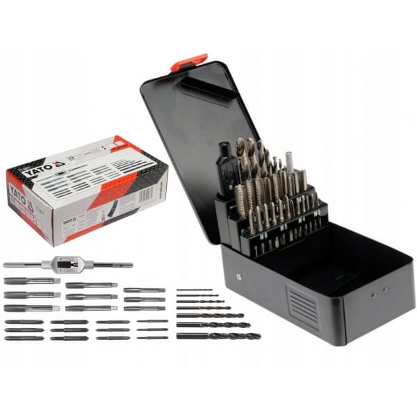 fcaf9493b87cc547aa5867ab25d46162