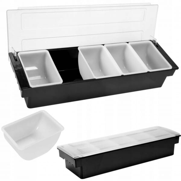 2416f19ec344e5ec2347dda0aec71f50