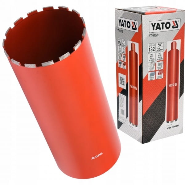 af14443acdb2fa574f874c9d65b67577