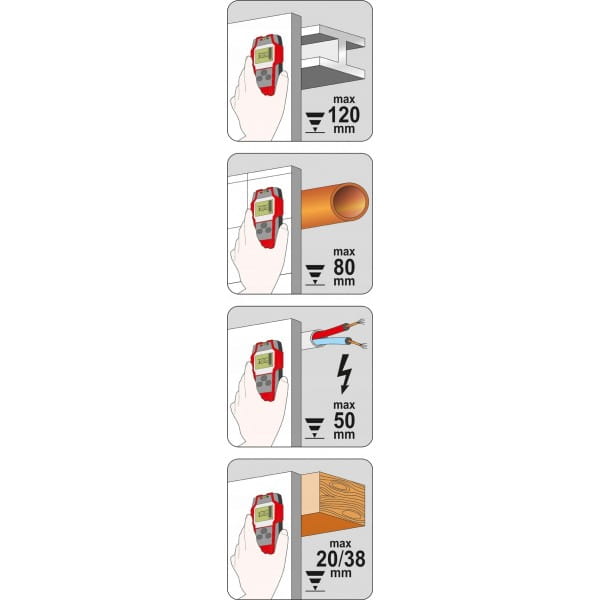 b932a1418c698dbd16613654b01ad3c5