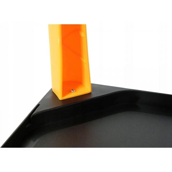 3d8b82a999e8189d7d1a5c64b064bde1