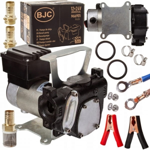 e589dc66a941294036eafa2e8169337d