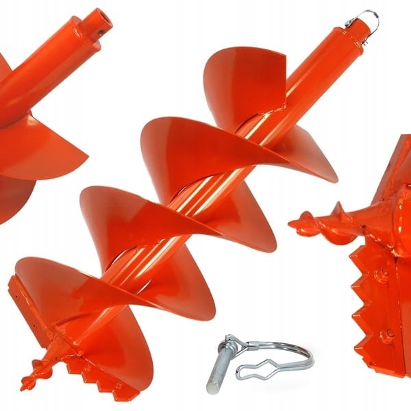 cf9a0299a699c33b38c997d27af02883