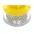 dd4896ca180bb95cebbf68f4fb54a76f