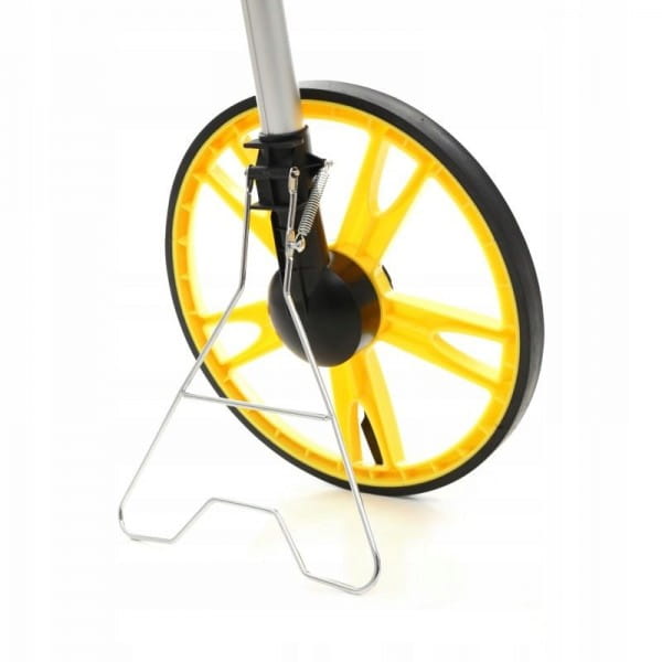 833ac34fffcdd82cfd074d56a8f13fc8