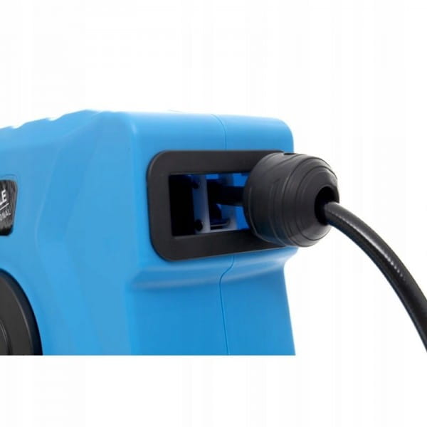 e573f232b07e2e9a56037bb15c86438e