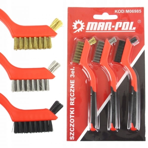 f74d55b0482977dc1f33f9ee4aba5948