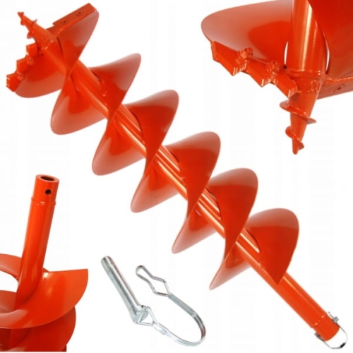 54b87d11abc9c4ba57ee27bc8b7d6e89