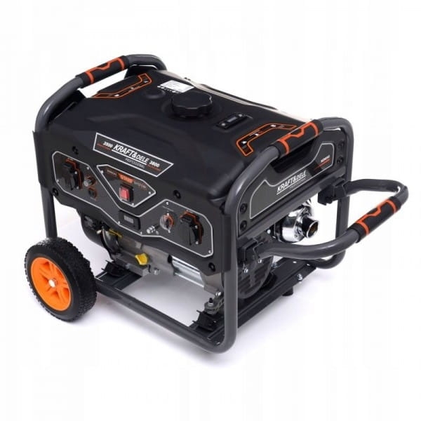 b913ea87e949312da6aeed9bcb984a33