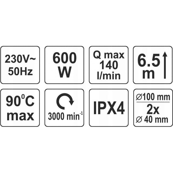 0815a910a1b5fdf80e257bb31c66e4ea