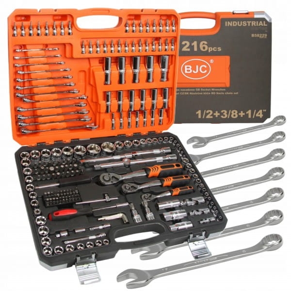 b967fef3238695b0d65eb21eaee23af1