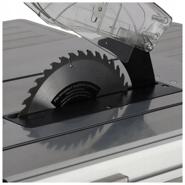 cd7b80a5f8157a99c51e3155870bc5a8