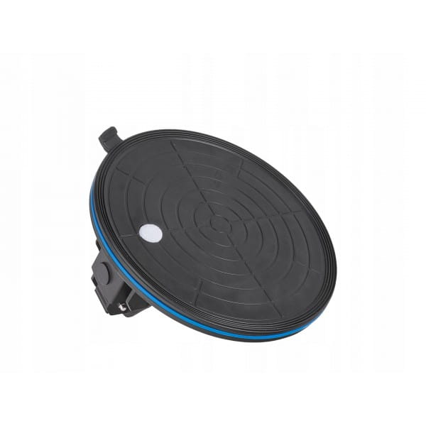 01f91405fb98aad16a0d2be923925434