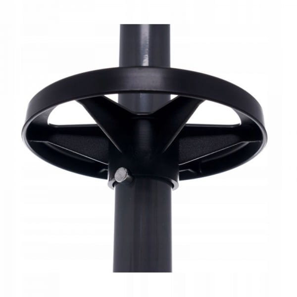 1f9ee7c5ddbb5255ed00fd844775860f