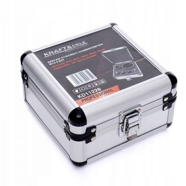 9659682926c71ebde57d5ca415c09fc6