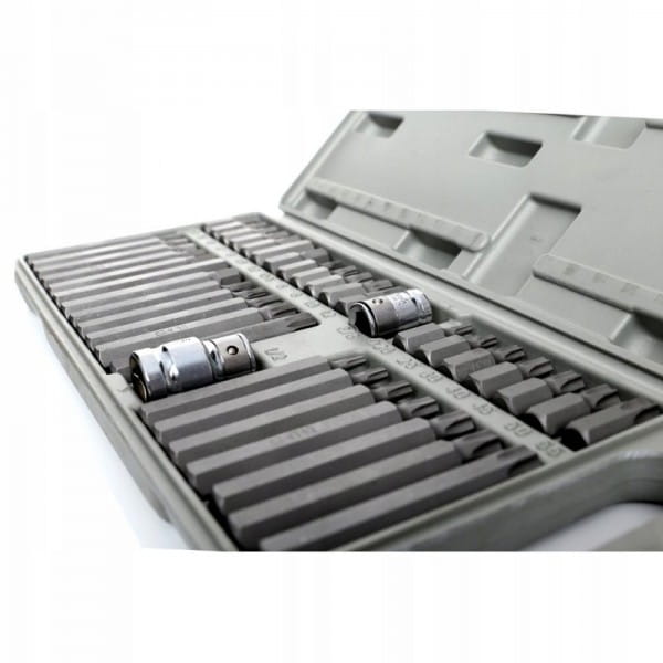 d135304c8c4599191c774893c0d899d8