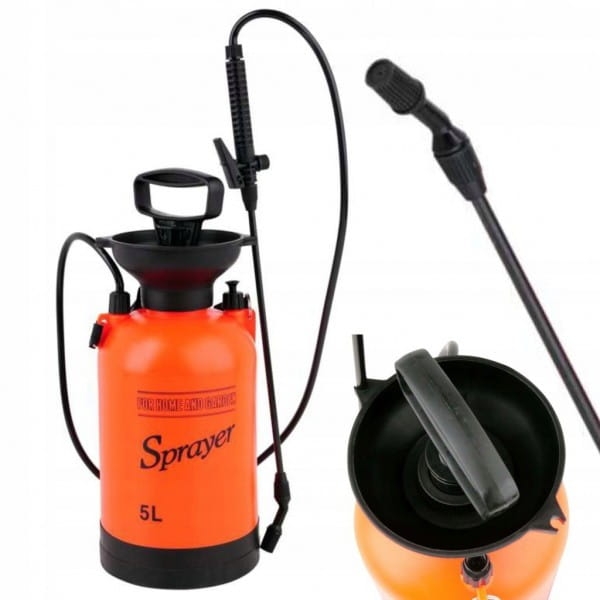 94d3f5c26a09fb208a229135264bef42