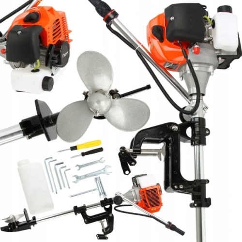 12e3b6c892da6050d3a3d8953c0b3d14