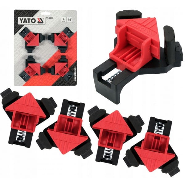 ccd13dec71363086ccb0efe2fb2c2639