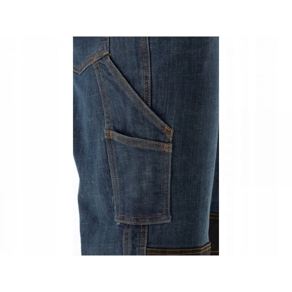 8fb17df9f4c752d154c8bf8f57216238