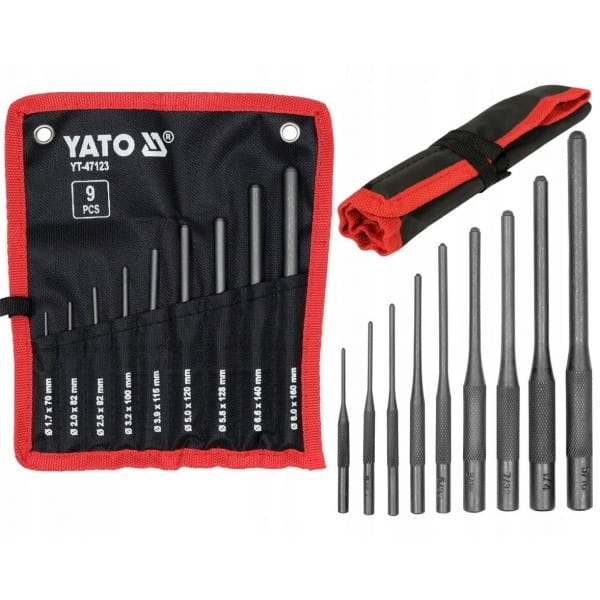 f76ef205d308ac2683179e61ab3d01d3