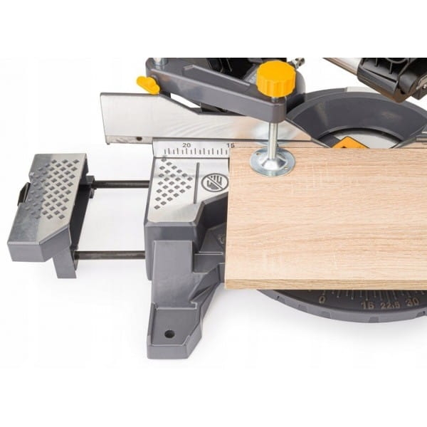 8e1d3580ef0b33c4c570ecad2f9c89f0