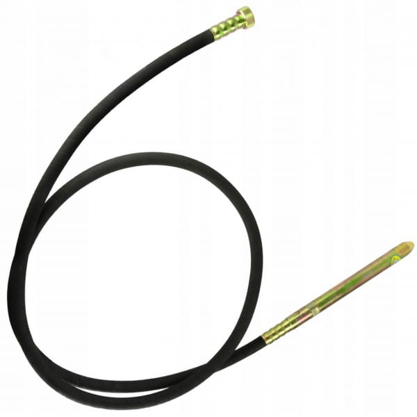 10fcaf4e95e93d01b266fd695296f074