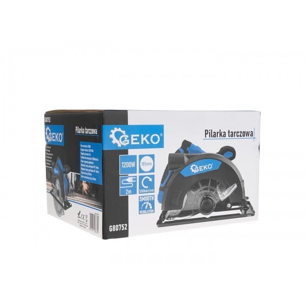 bcf6e6d1d836ac8304e05501595df626