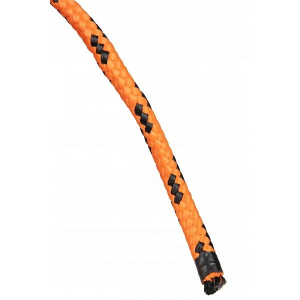 1f061684b6e7646e57d656d1ad7fa834