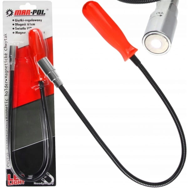 0979bf97246e74537e5cbe56bc8a0259