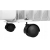 bd66aaf934e9a2bc70effc760cca65f6