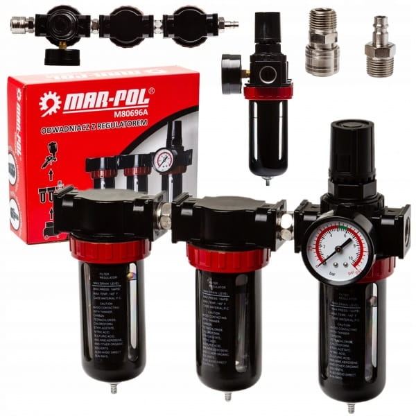 959b99f7d547f889a3973f2f0bd666e4