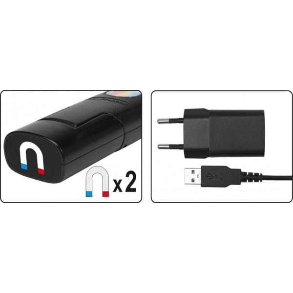d18278eb2ce4fd290478f18de1fa51a2