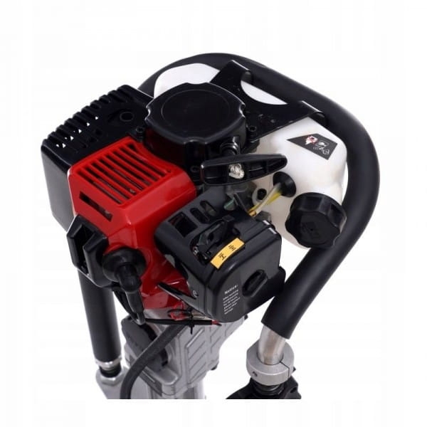 6ab8f5e612c1cc17b2f80795edd6b683