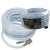 cab87da0192aa78313884a1ecb16210d