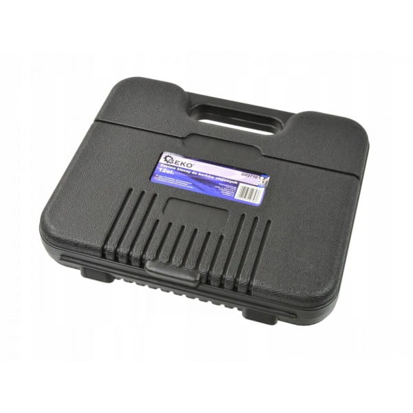 e20237edce0f856b4e6785d100751494