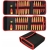 14dc784d6a29ae3621abf39e55abda3a