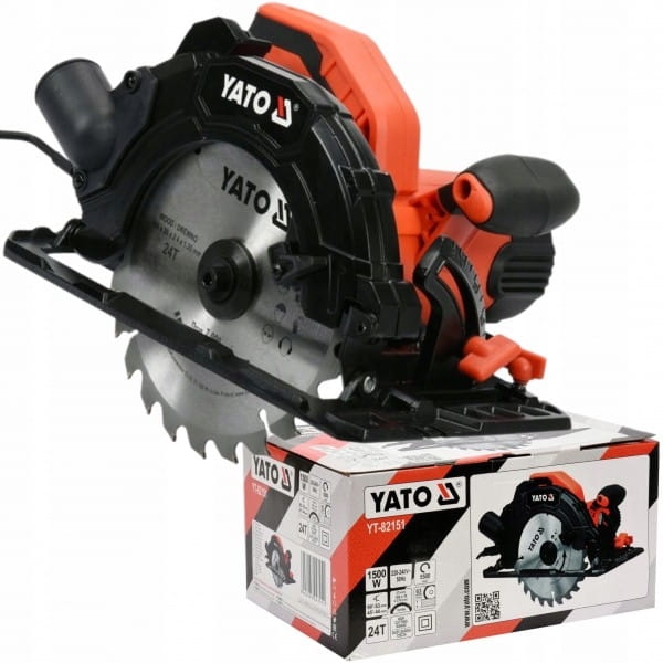 cdd1f686021253dafc91e6713a3c2989