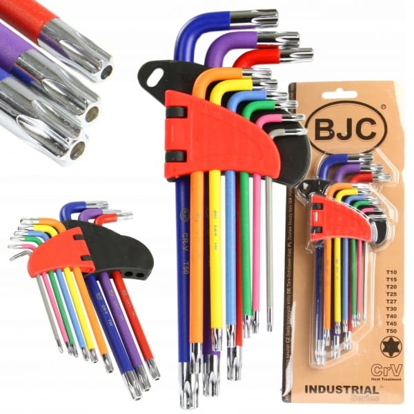 3f8c043c9e92595be8acb733efe30b6e