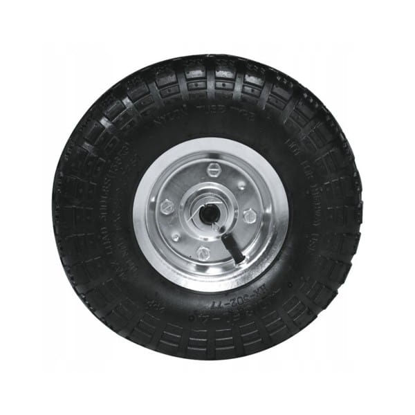 570ef279eb521048d8fa86add1560d19