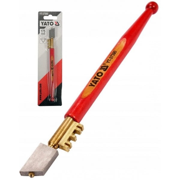 07f241e9bef3e257fb0721e5562624b5